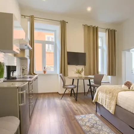 Pasko Properties Pula