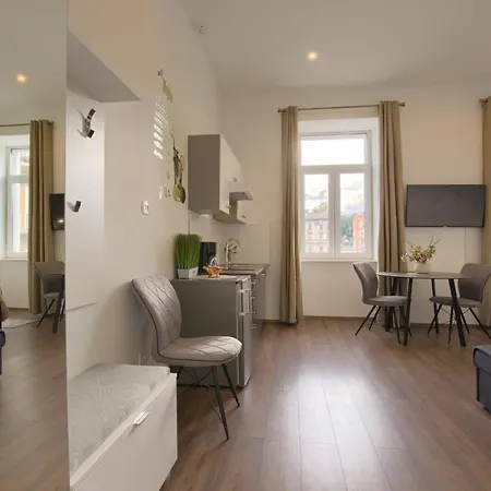 Pasko Properties Pula