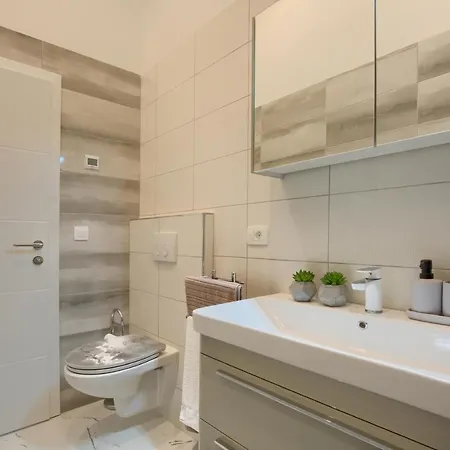 Pasko Properties Pula