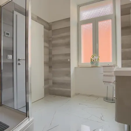 Pasko Properties