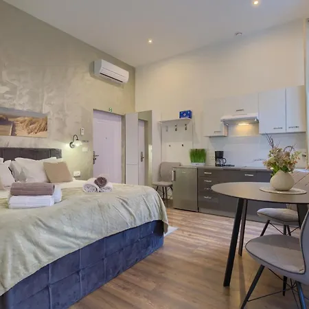 Pasko Properties Pula