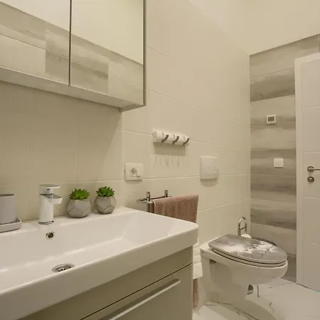 Pasko Properties * Pula