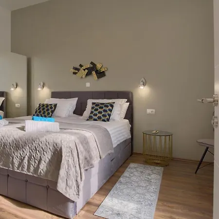 Pasko Properties Pula