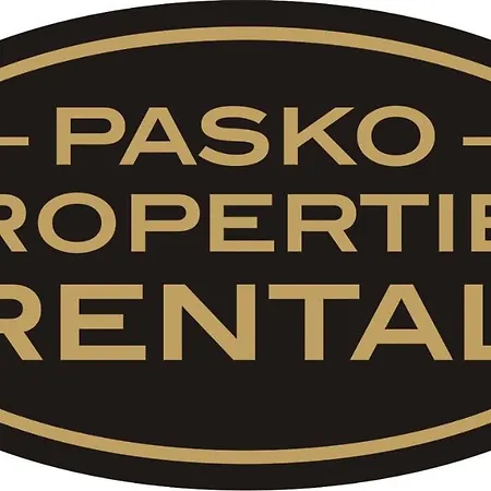 Pasko Properties Apartment